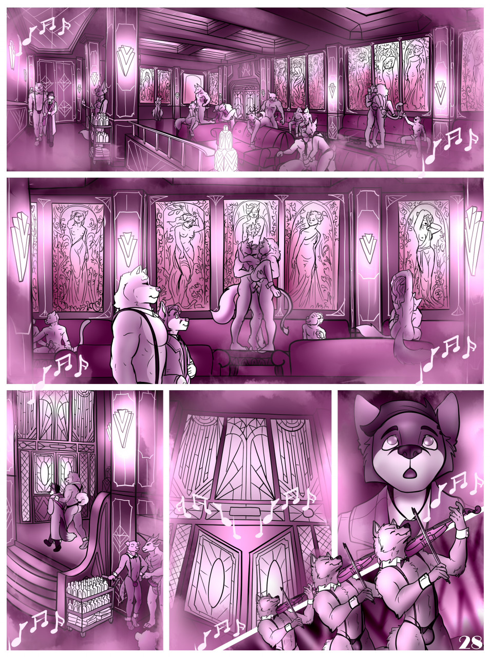 Page 29